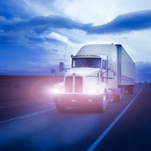 SUBSCRIPTION-BASED ONLINE FREIGHT & EDUCATION TRAINING COMPANY