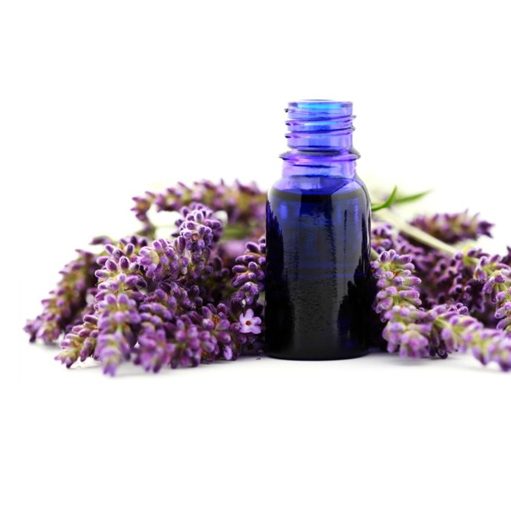 Essential Oils & Food Flavoring Brand  –  eCommerce Retailer  –  25% Repeat Customer Rate