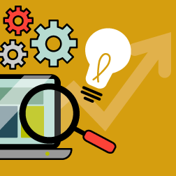 SUBSCRIPTION-BASED SEO INTERNET COMPANY – PROVEN RESULTS