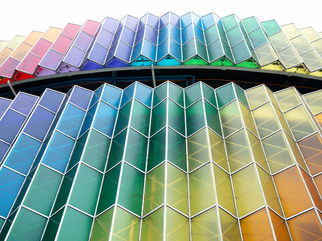 Polycarbonate Products Brand | Seller Financing | B2B & DTC Sales