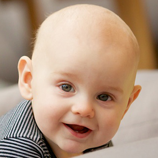 BEST SELLING AMAZON RETAILER IN HOME GOODS SEGMENT, EXPLOSIVE GROWTH