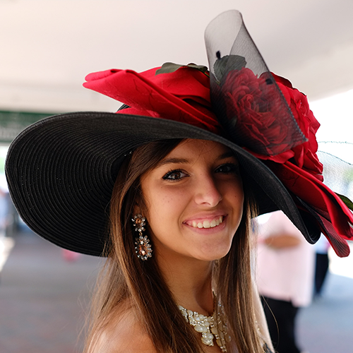 BRANDED ECOMMERCE RETAILER IN HATS & HEADWEAR NICHE