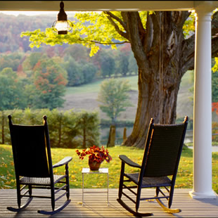 BRANDED & PROPRIETARY AMAZON RETAILER IN PEST REPELLENT SEGMENT