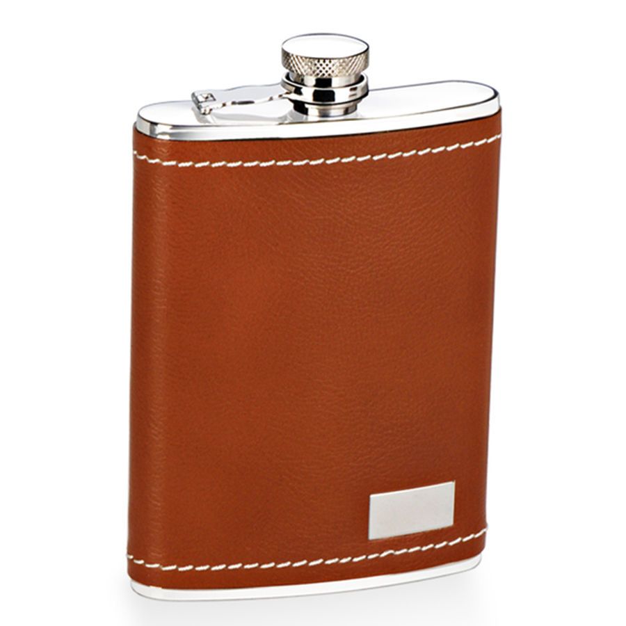 UNIQUE RETAILER IN DRINKWARE MARKET, PATENTED AND PROPRIETARY