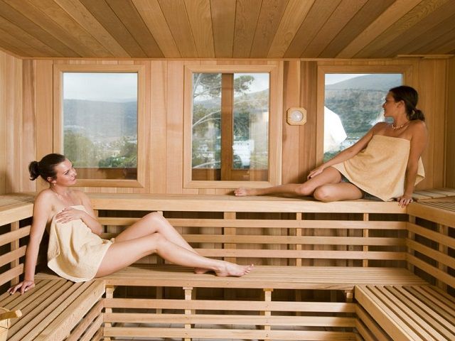 Scaling eCommerce Website Selling Saunas and Hot Tubs – 92% Growth Rate – $4200 Average Order Value – Low Working Capital