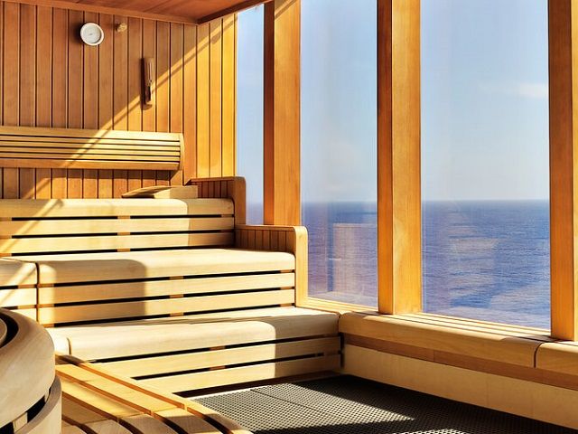 High Growth Sauna & Hot Tub eCommerce Brand – $4200 AOV – 73% Growth Rate – Strong Manufacturing Contracts in Place