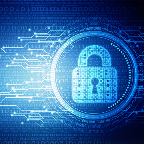 Subscription-Based Cyber Security Provider – Website Encryption Solutions – 70% Repeat Customer Rate