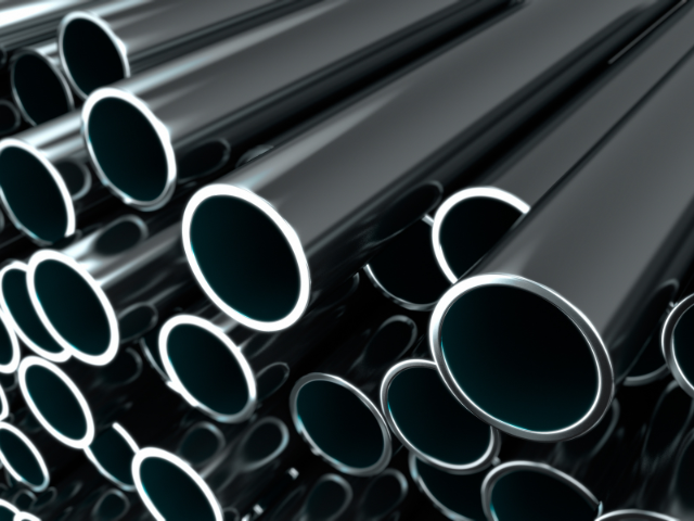 FBA Brand with 23% Net Margins – Made in the USA – 5 Star Seller Rating