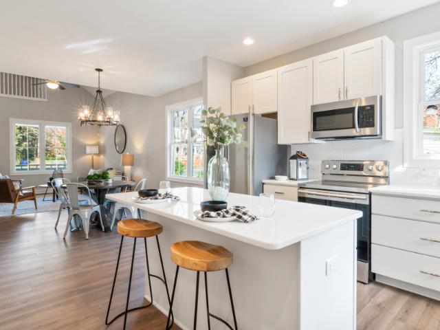 100% DropShip Chandeliers – AOV $1500 – 3,500+ Email list – 12,000 Monthly Website Visitors