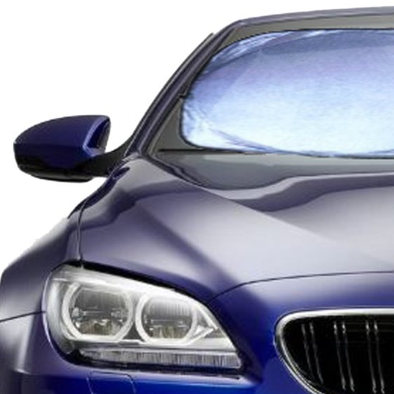 BRANDED AUTO ACCESSORIES INTERNET COMPANY – AMAZON SELLER