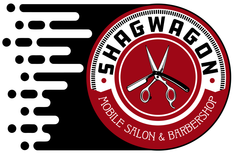 Mobile Barbershop & Salon Business (Includes Mobile Unit, Web & Mobile Apps)