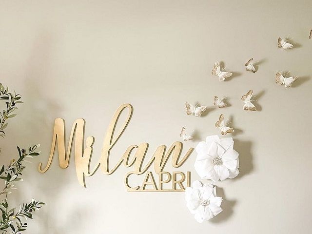 Personalized, In-House Designed Wooden Products Ecommerce Brand – Shopify Website Sales with a Strong Social Following