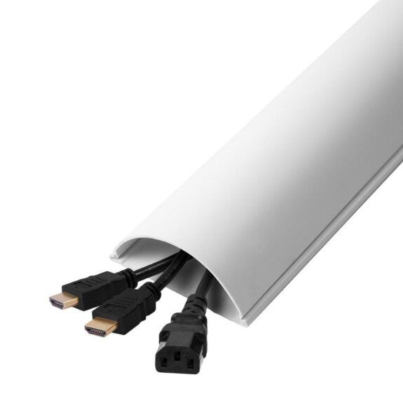 BRANDED ECOMMERCE RETAILER – CABLE ORGANIZATION & ACCESSORIES – LARGE MARKET SHARE ON AMAZON – GREAT BRANDING