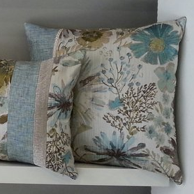 BRANDED SEQUIN PILLOW AND RELATED CONSUMER PRODUCTS ECOMMERCE RETAILER – STRONG YOY GROWTH