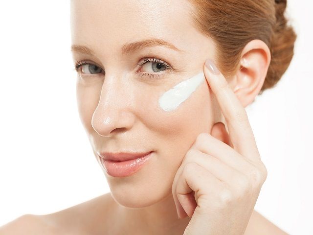 Amazon FBA eCommerce Brand in the Anti-Aging, Beauty & Skincare Segments