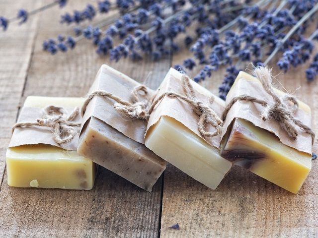 Organic Skincare eCommerce Brand – In-House Manufacturing – 10 years in Business – DTC & B2B – Amazon, Etsy & Shopify Channels