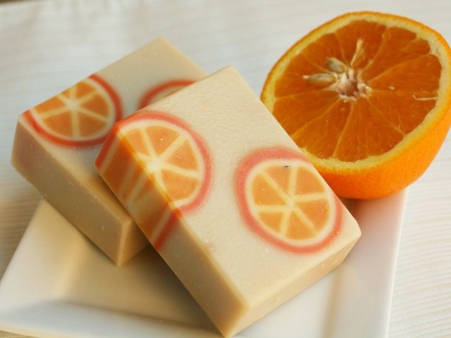 Bath & Body Products eCommerce Brand – 250+ Branded SKUs – Multi-Channel DTC & B2B Sales – 100% Made in the USA