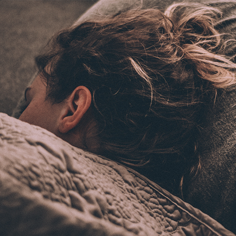 High-Traffic Amazon Seller in the Bedding Category of Weighted Blankets