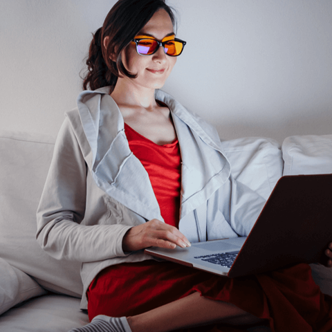 Consumer Eye Glasses Brand  | Amazon (eCommerce) & Wholesale Channels  | Reading Glasses, Sunglasses & Computer/Monitor Glasses