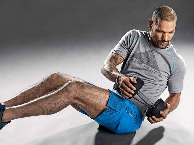 14 Year High Growth Amazon FBA eCommerce Retailer in Sportswear Apparel – Multiple Best Seller & Amazon’s Choice Badges