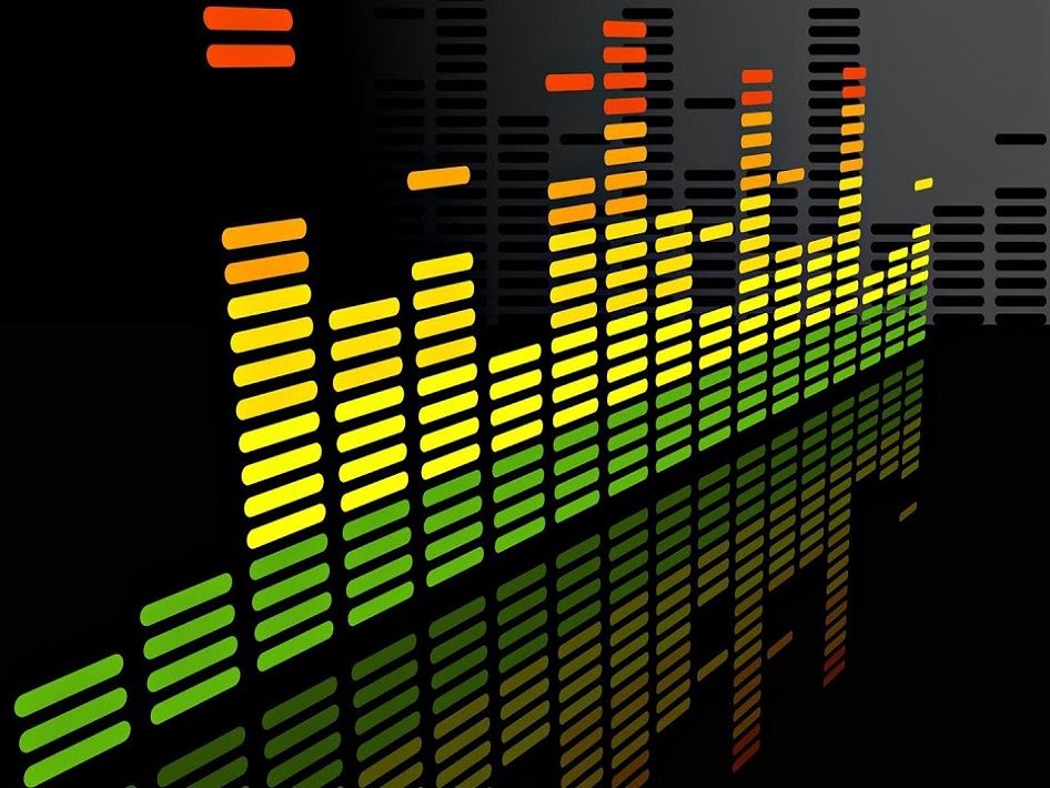 eCommerce Music Store & Digital Stock Music Licensor – Nearly Two Decades of Success – 75,000 Active Customers