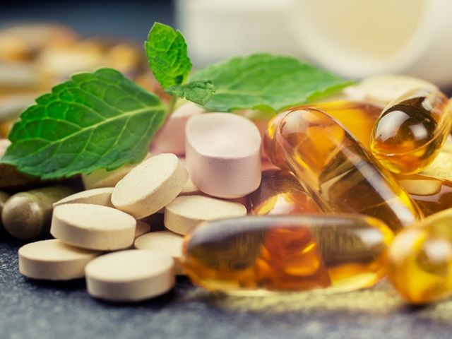 Amazon FBA Health & Wellness eCommerce Retailer – Nutritional Supplements, OTC Medicines & Beauty Products – 11 Years in Business