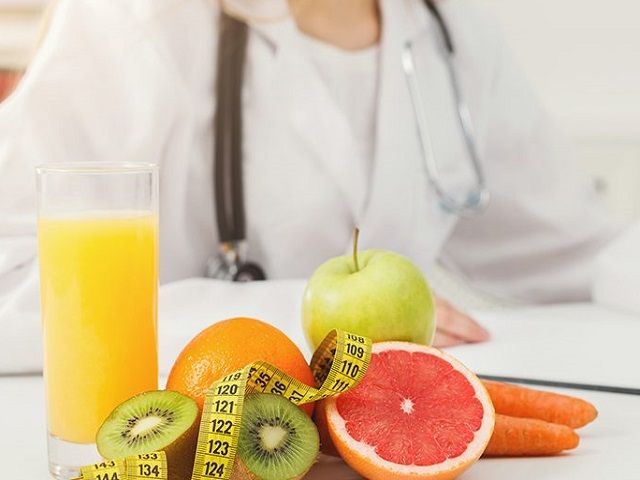 Growing Nutritional Supplements eCommerce Brand – Highly Diversified Sales Mix – Exceptional Cash Flow