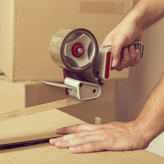 MULTI-BRAND ECOMMERCE RETAILER – JOINT THERAPY & ADHESIVES SECTORS