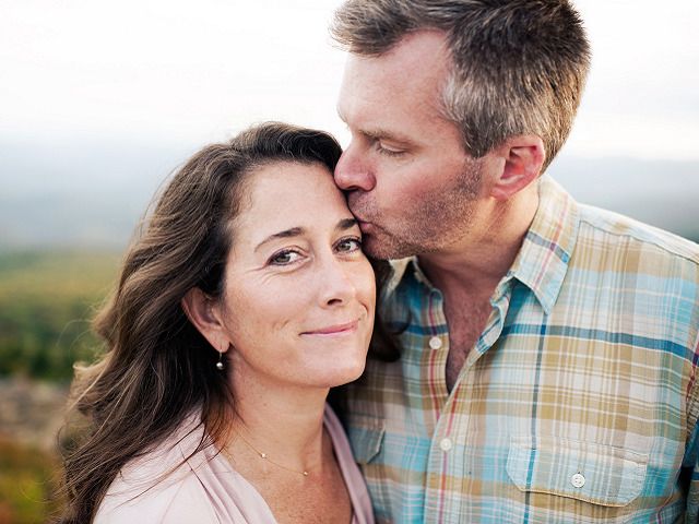 10 Year Internet Business in the Industry of Online Psychic Readings - 18,000 Active User Accounts -  250 Psychics in Network - Recent $200,000 Platform Upgrade!