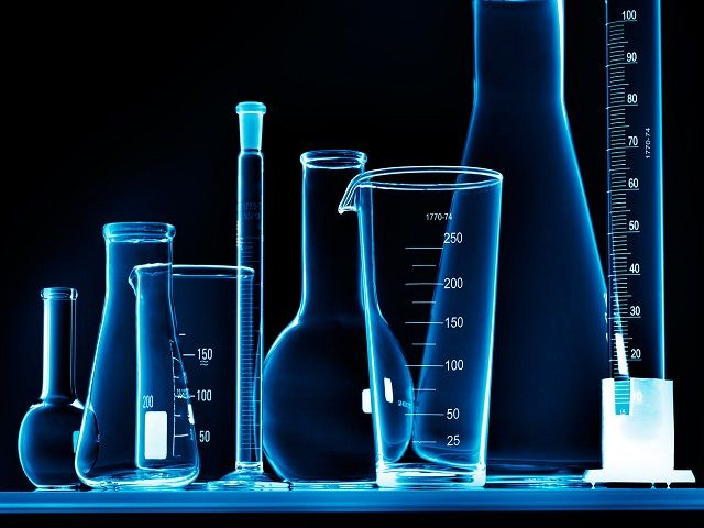 14 Year Established Online Lab Testing Service – 39% Net Margins – 650 Tests Available – No Medical License Required