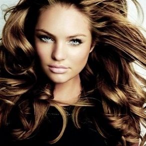 SUBSCRIPTION-MODEL WEBSITE PORTFOLIO IN THE ENTERTAINMENT INDUSTRY