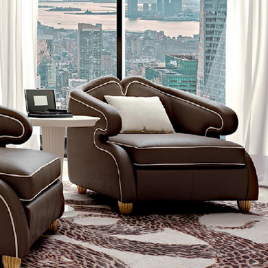 LUXURY HOME DECOR & FURNISHINGS ECOMMERCE BRAND – ETSY, AMAZON, HOUZZ, WAYFAIR, OVERSTOCK & WEBSITE SALES CHANNELS