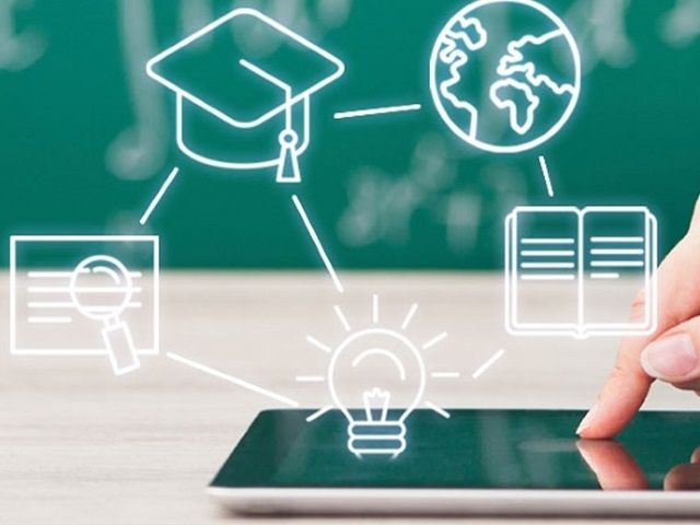 eLearning SaaS Business in eCommerce Tools, Education & Training – Strong Monthly Recurring Revenue