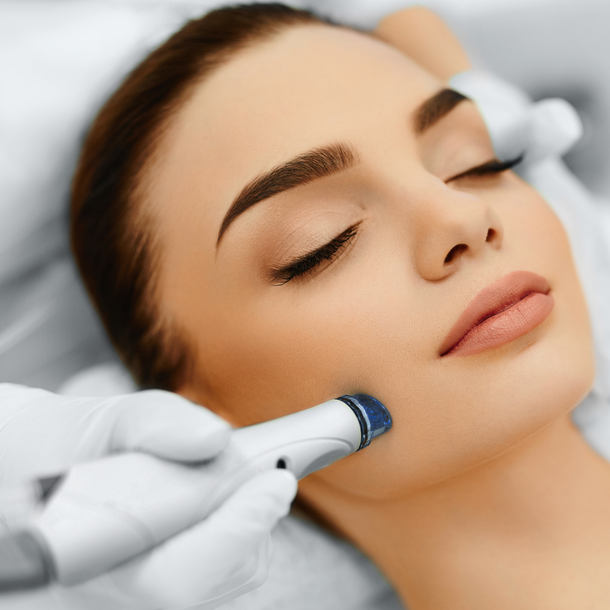 HEALTH & BEAUTY ECOMMERCE RETAILER – 2 BRANDS OF SKINCARE PRODUCTS – AMAZON FBA