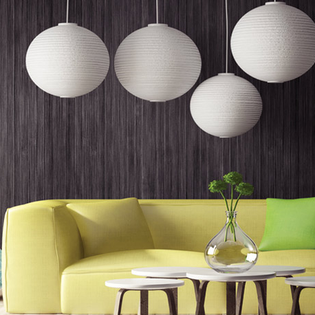 HOME DECOR RETAILER, 5-STAR AMAZON AND EBAY BRAND