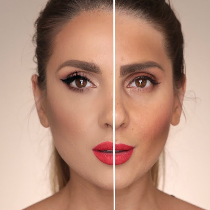 TOP 5 LARGEST SKINCARE & BEAUTY BRAND ON THE AMAZON CHANNEL – 136% YOY GROWTH