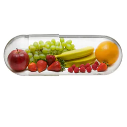 BRANDED, PROPRIETARY FORMULAS NUTRACEUTICAL ECOMMERCE COMPANY – 100% AMAZON FBA – 118% YOY GROWTH