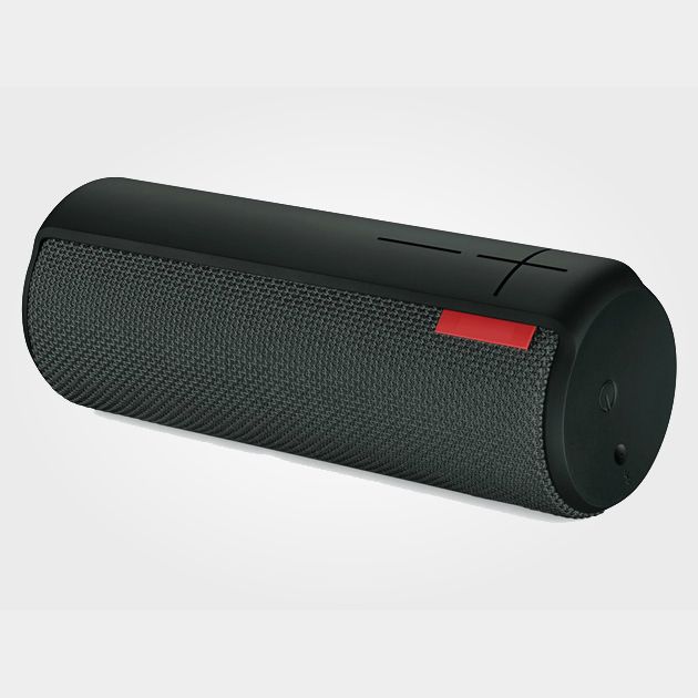 UNIQUE OPPORTUNITY IN DIVERSIFIED INTERNET ELECTRONICS & AUDIO RETAIL