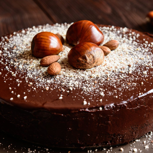 GOURMET, PREMIUM BAKING TOOLS & KITCHEN ACCESSORIES ECOMMERCE BRAND