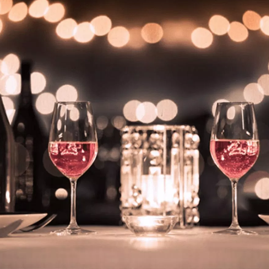 RECURRING REVENUE, SUBSCRIPTION BOX INTERNET COMPANY – DATE NIGHT EXPERIENCES