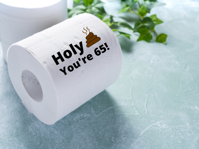 Amazon eCommerce FBA Platform featuring Branded and Proprietary Products