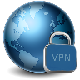10 YEAR VPN SERVICE PROVIDER – HIGH REVENUE