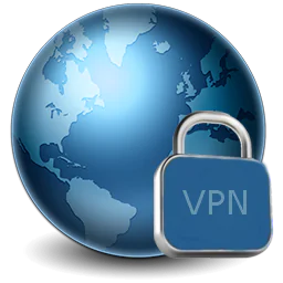 ESTABLISHED VPN SERVICE PROVIDER, RECURRING REVENUES