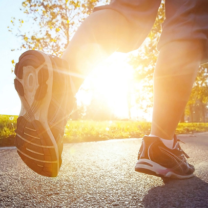 MULTI-BRANDED AMAZON RETAILER IN HEALTH & WELLNESS VERTICALS