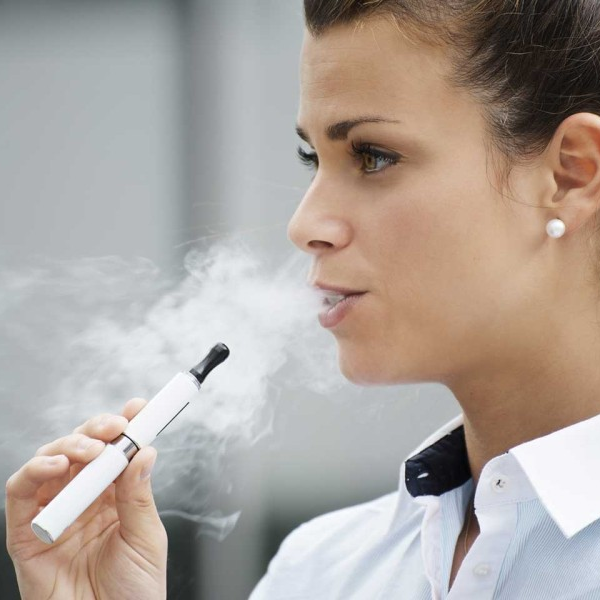 BRANDED INTERNET RETAILER IN VAPING ACCESSORIES, AROMATHERAPY PRODUCTS, & HERBAL STORAGE CATEGORIES – OVER 900 SKUS!