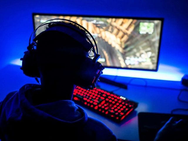 7 Year Amazon Company with a Focus in the Video Game Console, Games & Accessories Sector – Massive YOY Growth – Multiple Best Seller Tags