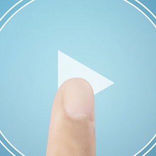 VIDEO-BASED SAAS ECOMMERCE COMPANY, PROPRIETARY IP