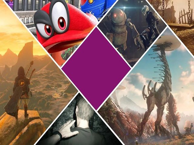 13 Year, High Growth Videogaming & Accessories eCommerce Brand – Triple YOY Sales – Amazon is the Primary Sales Channel