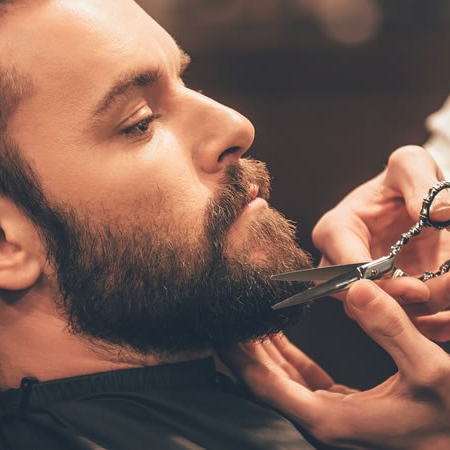 MENS GROOMING, SKINCARE AND BEARD TREATMENT BRAND – HIGH GROWTH ECOMMERCE RETAIL – GROWING SUBSCRIBER LIST
