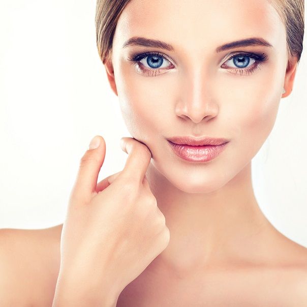 BRANDED ALL-NATURAL, ORGANIC HEALTH, BEAUTY & WELLNESS ECOMMERCE RETAILER